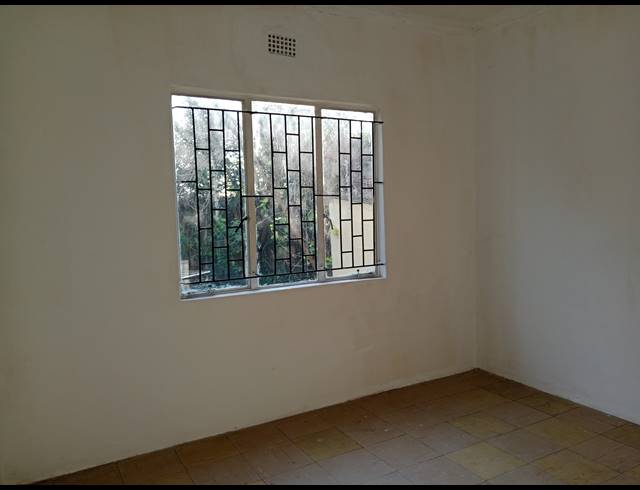 3 BEDROOM HOUSE FOR SALE IN NORTHDALE
